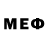 Первитин мет KarmonG XXL