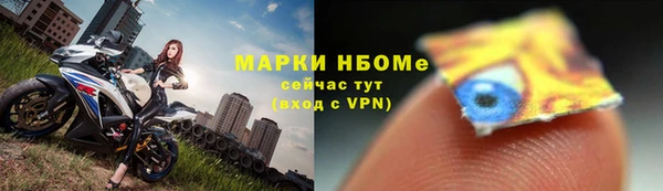 индика Абдулино