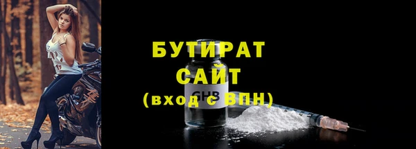 дурь Няндома