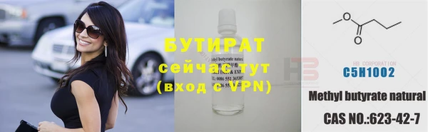 индика Абдулино