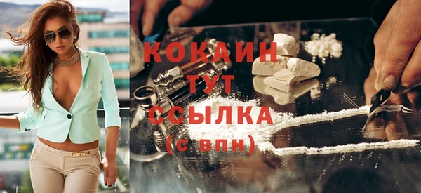 индика Абдулино