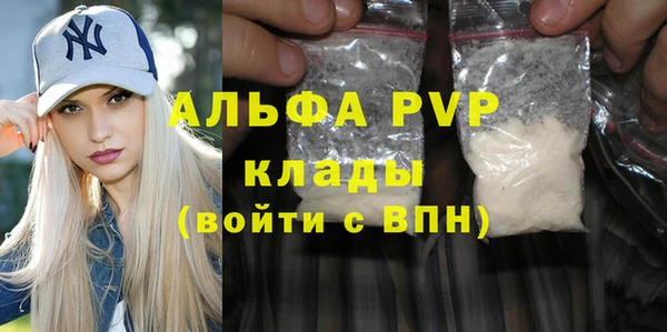 индика Абдулино